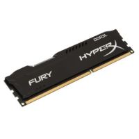 HyperX FURY - DDR3L - Modul - 4 GB - DIMM 240-PIN