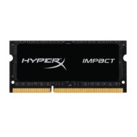 4GB 1600MHZ DDR3L CL9 SODIMM