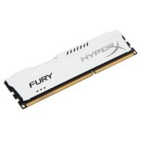 HyperX FURY - DDR3 - Modul - 8 GB - DIMM 240-PIN