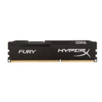 HyperX FURY - DDR3L - Modul - 8 GB - DIMM 240-PIN