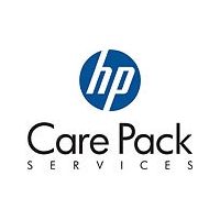 HPE 5YR NBD Care Service