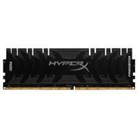 HyperX Predator - DDR4 - Modul - 8 GB - DIMM 288-PIN