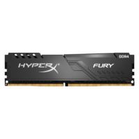 HyperX FURY HX426C16FB4/16 memory module 16 GB 1 x 16 GB DDR4 2666 MHz