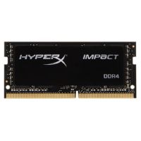 16GB DDR4-2666MHZ CL15 SODIMM