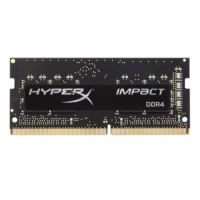 16GB DDR4-2666MHZ CL16 SODIMM