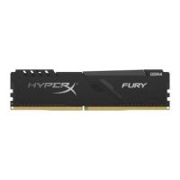 HyperX FURY HX432C16FB3/32 memory module 32 GB 1 x 32 GB DDR4 3200 MHz