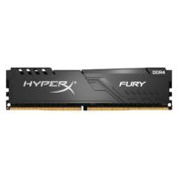 HyperX FURY HX436C18FB4K2/32 memory module 32 GB 2 x 16 GB DDR4 3600 MHz