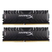 HyperX Predator - DDR4 - Kit - 16 GB: 2 x 8 GB