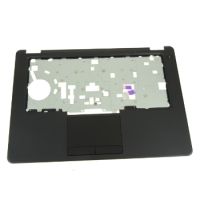 Palmrest SmartCard DPOther Notebook Spare Parts