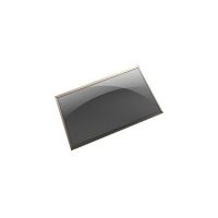 DELL HXG57 notebook spare part Display