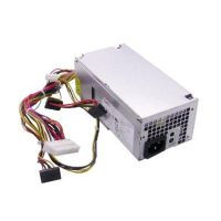 DELL 250W Power Supply, Desktop, AFPC, Delta - Approx 1-3 working day lead.