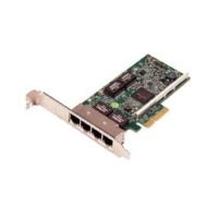 DELL HY7RM network card Internal Ethernet 1000 Mbit/s