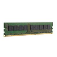 Qimonda HYS72T512220EP-25F-C2 PC2-6400P-555-12-ZZ 4GB Server Memory RAM