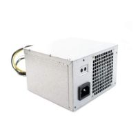 DELL 290W Power Supply, Liteon, E-Star - Approx 1-3 working day lead.