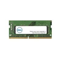 DELL HYXPX memory module 8 GB 1 x 8 GB DDR4 2666 MHz