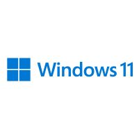 Microsoft Windows 11 Pro for Workstations 1 license(s)