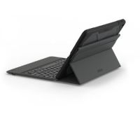 ZAGG RUGGED MESSENGER IPAD 9.7