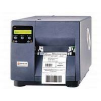 Datamax O'Neil I-Class Mark II 4212e label printer Thermal transfer 203 x 203 DPI Wired