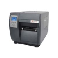 Datamax O'Neil 4310E label printer Thermal transfer 300 x 300 DPI Wired