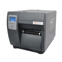 Datamax O'Neil I-Class Mark II 4310E label printer Direct thermal / Thermal transfer 300 x 300 DPI W