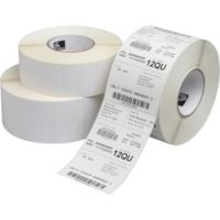 Honeywell Duratherm II Paper, label roll, thermal paper, 101,6x152,4mm, 12 rolls/box