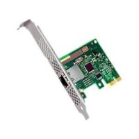 Ethernet Server Adapter I210-T1 - Netzwerkadapter