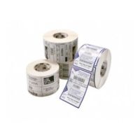 Honeywell Duratran I Paper, label roll, normal paper, 101,6x152,4mm, 6 rolls/box