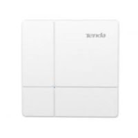 Tenda ACCESS POINT WL 867MBPS I24