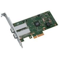 Intel I350F2BLK networking card Internal Ethernet 1000 Mbit/s