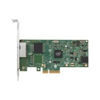 Intel I350T2V2BLK networking card Ethernet 1000 Mbit/s Internal