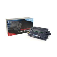 IBM HP CE255A Mono Toner Cartridge TG85P7012