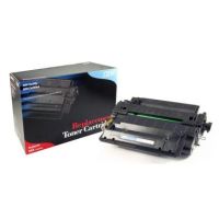 IBM HP CE255X Mono Toner Cartridge TG85P7013