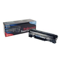 IBM HP CE278A Mono Toner Cartridge TG85P7014