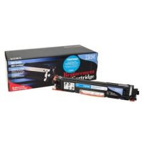 IBM HP CE311A Cyan Toner Cartridge TG95P6566