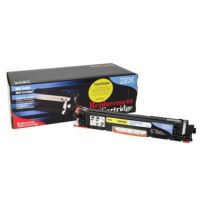 IBM HP CE312A Yellow Toner Cartridge TG95P6568