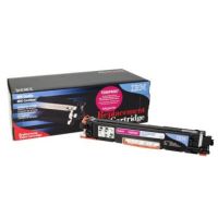 IBM HP CE313A Magenta Toner Cartridge TG95P6567