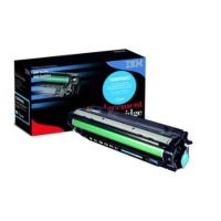 IBM HP CE341A Cyan Toner Cartridge TG95P6603