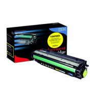 IBM HP CE342A Yellow Toner Cartridge TG95P6605