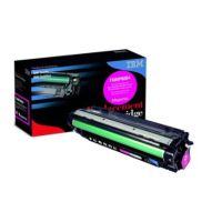 IBM HP CE343A Magenta Toner Cartridge TG95P6604