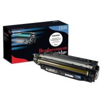 IBM HP CE400X Black Toner Cartridge TG95P6561