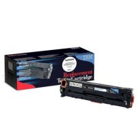 IBM HP CE410A Black Toner Cartridge TG95P6555