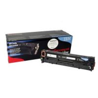 IBM HP CF210X Black Toner Cartridge TG95P6570