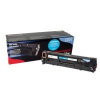 IBM HP CF211A Cyan Toner Cartridge TG95P6571