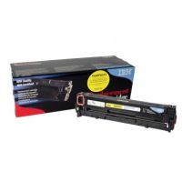 IBM HP CF212A Yellow Toner Cartridge TG95P6573