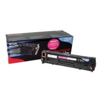 IBM HP CF213A Magenta Toner Cartridge TG95P6572