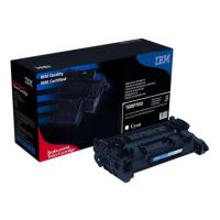 IBM HP CF226X Mono Toner Cartridge TG85P7032