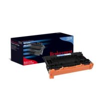 IBM HP CF237A Mono Toner Cartridge TG85P7042