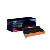 IBM HP CF237X Mono Toner Cartridge TG85P7043