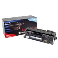 IBM HP CF280A Mono Toner Cartridge TG85P7018