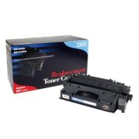 IBM HP CF280X Mono Toner Cartridge TG85P7019